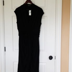 Max and cleo bcbg dress NWT